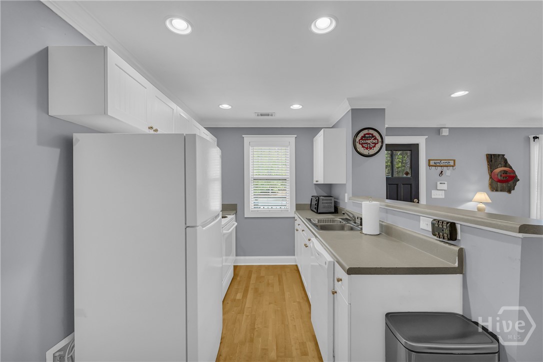 490 South Barnett Shoals Road, Unit 134 Athens, GA 30605 - Photo 14 of 48