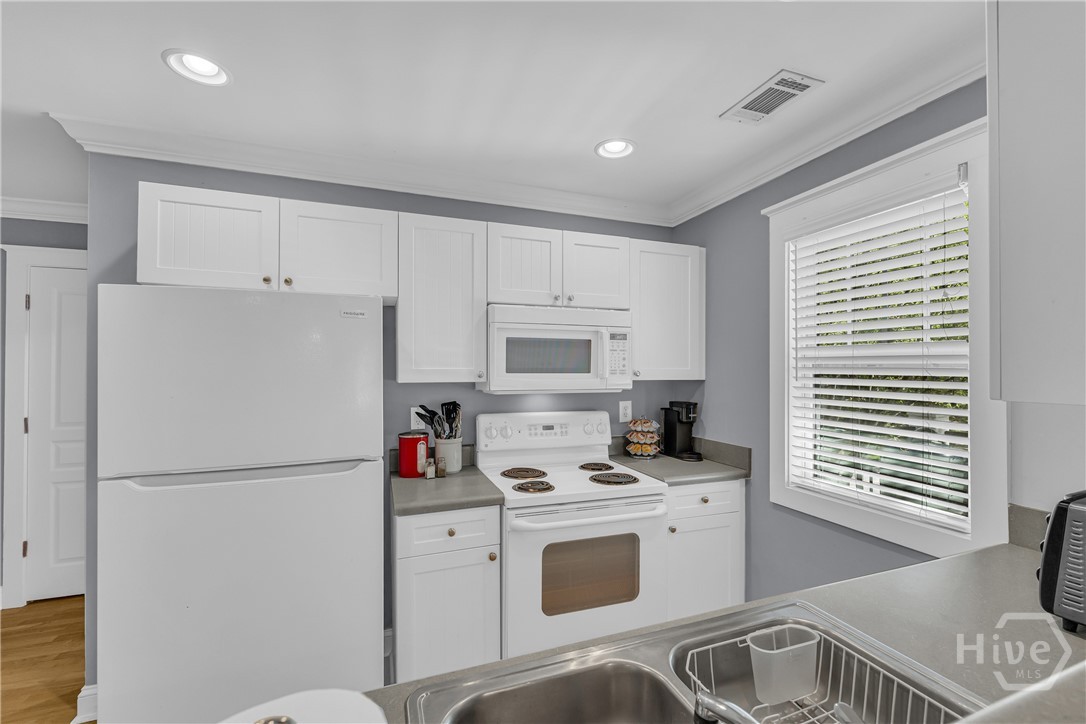 490 South Barnett Shoals Road, Unit 134 Athens, GA 30605 - Photo 16 of 48