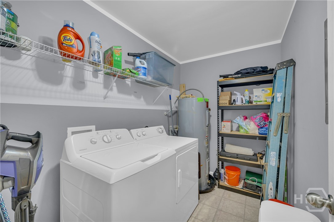 490 South Barnett Shoals Road, Unit 134 Athens, GA 30605 - Photo 19 of 48