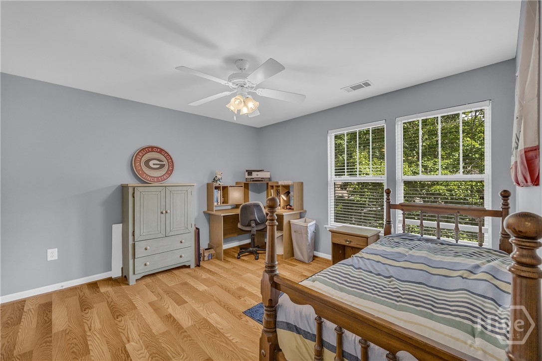 490 South Barnett Shoals Road, Unit 134 Athens, GA 30605 - Photo 20 of 48