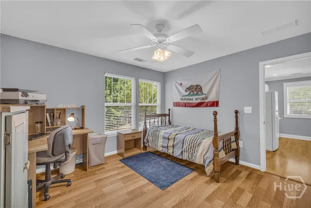 $265,000 | 490 South Barnett Shoals Road, Unit 134, Athens, GA 30605