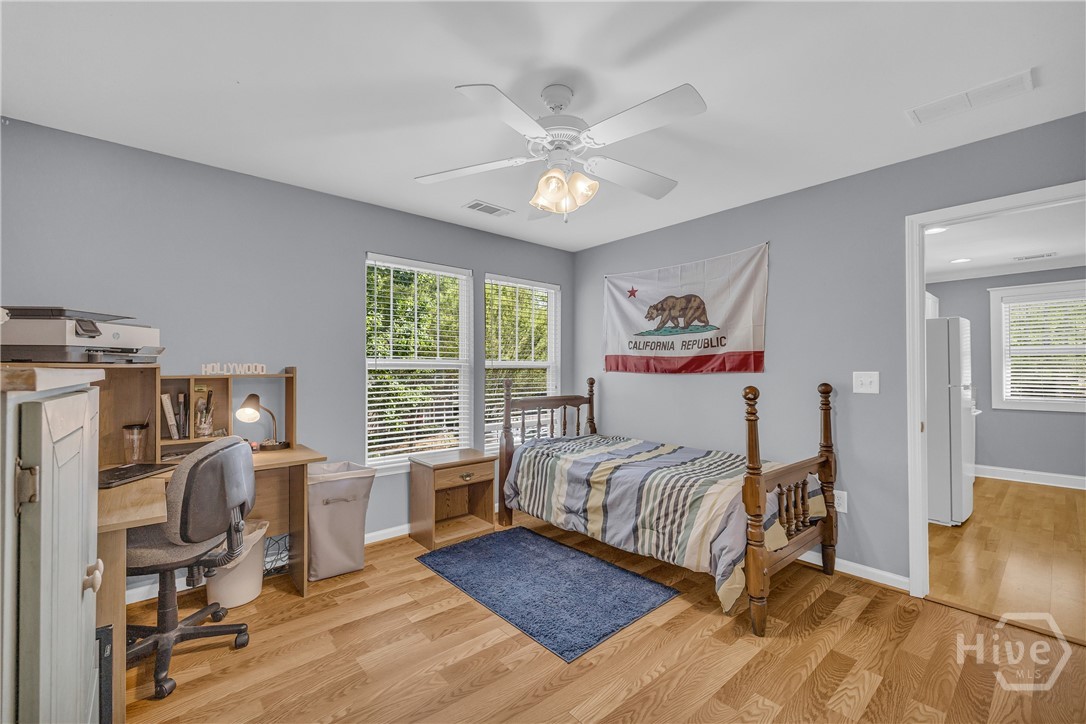 490 South Barnett Shoals Road, Unit 134 Athens, GA 30605 - Photo 21 of 48