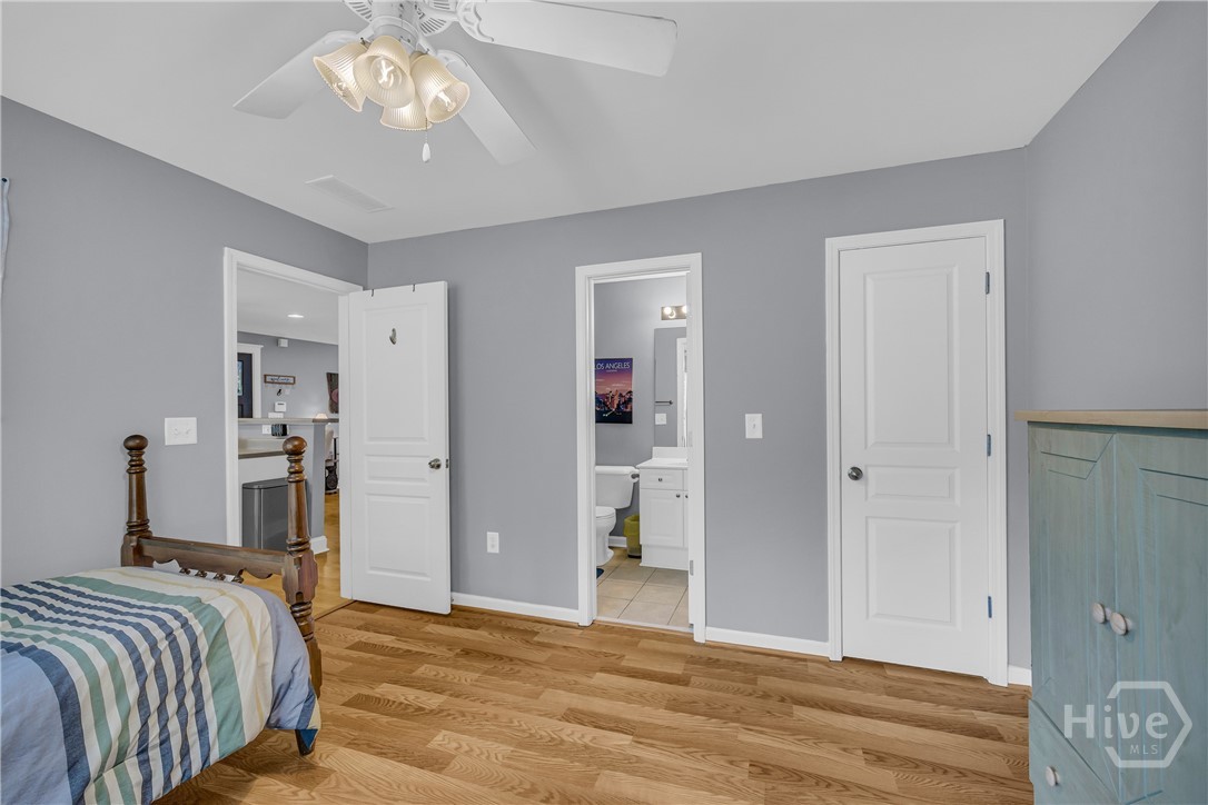 490 South Barnett Shoals Road, Unit 134 Athens, GA 30605 - Photo 22 of 48