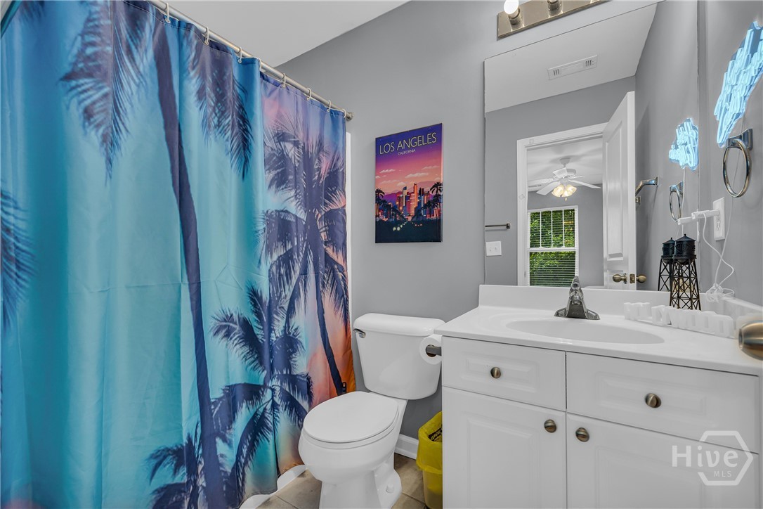 490 South Barnett Shoals Road, Unit 134 Athens, GA 30605 - Photo 23 of 48