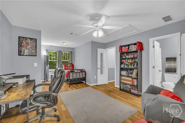 $265,000 | 490 South Barnett Shoals Road, Unit 134, Athens, GA 30605