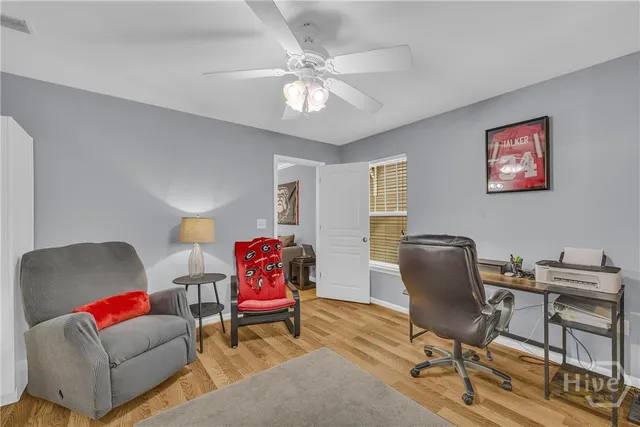 $265,000 | 490 South Barnett Shoals Road, Unit 134, Athens, GA 30605