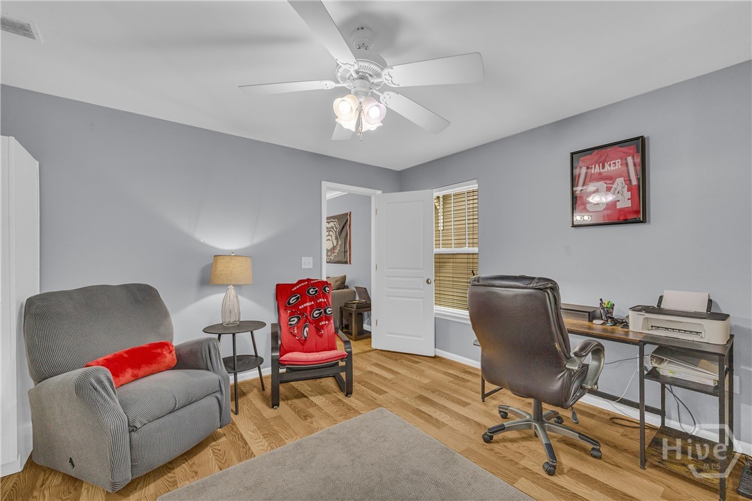 490 South Barnett Shoals Road, Unit 134 Athens, GA 30605 - Photo 25 of 48