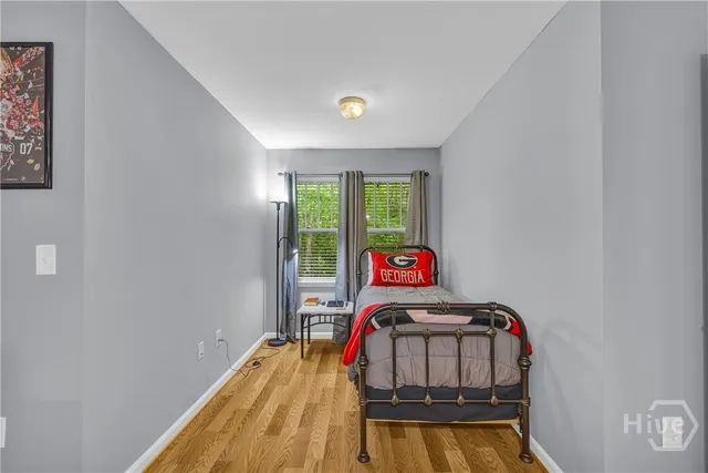 $265,000 | 490 South Barnett Shoals Road, Unit 134, Athens, GA 30605