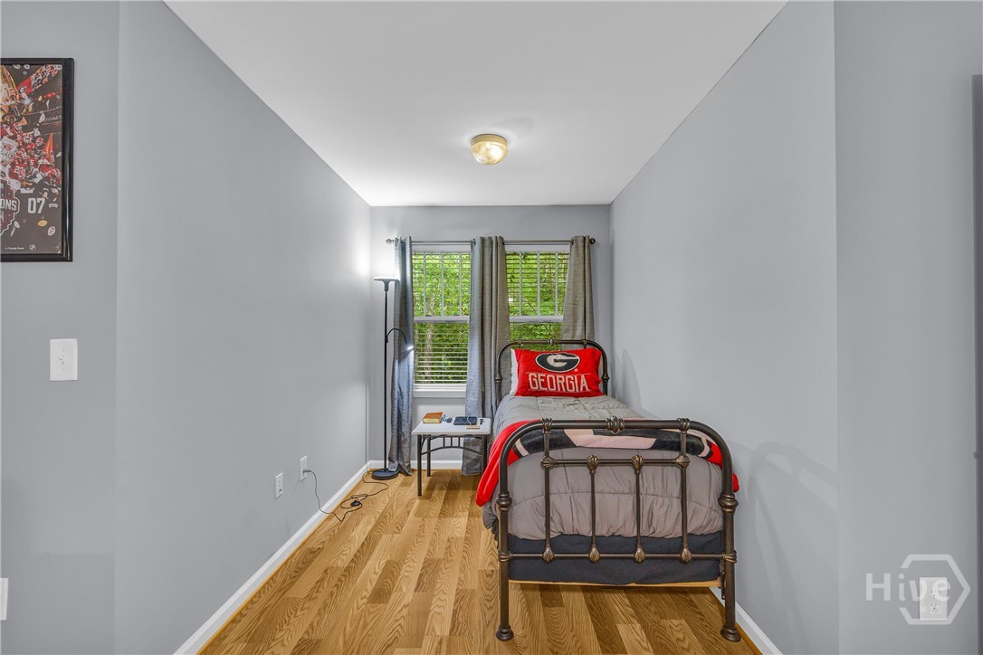 490 South Barnett Shoals Road, Unit 134 Athens, GA 30605 - Photo 26 of 48