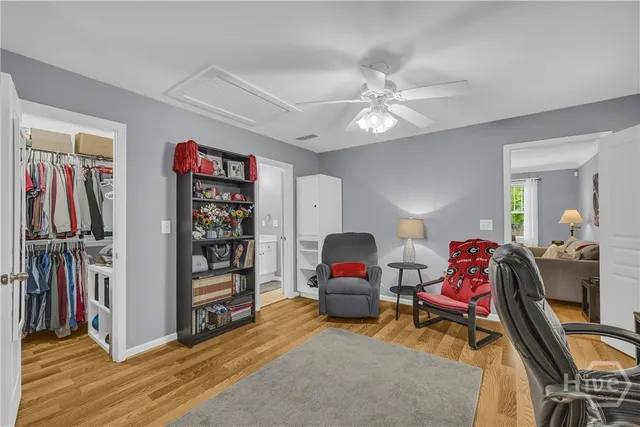 $265,000 | 490 South Barnett Shoals Road, Unit 134, Athens, GA 30605