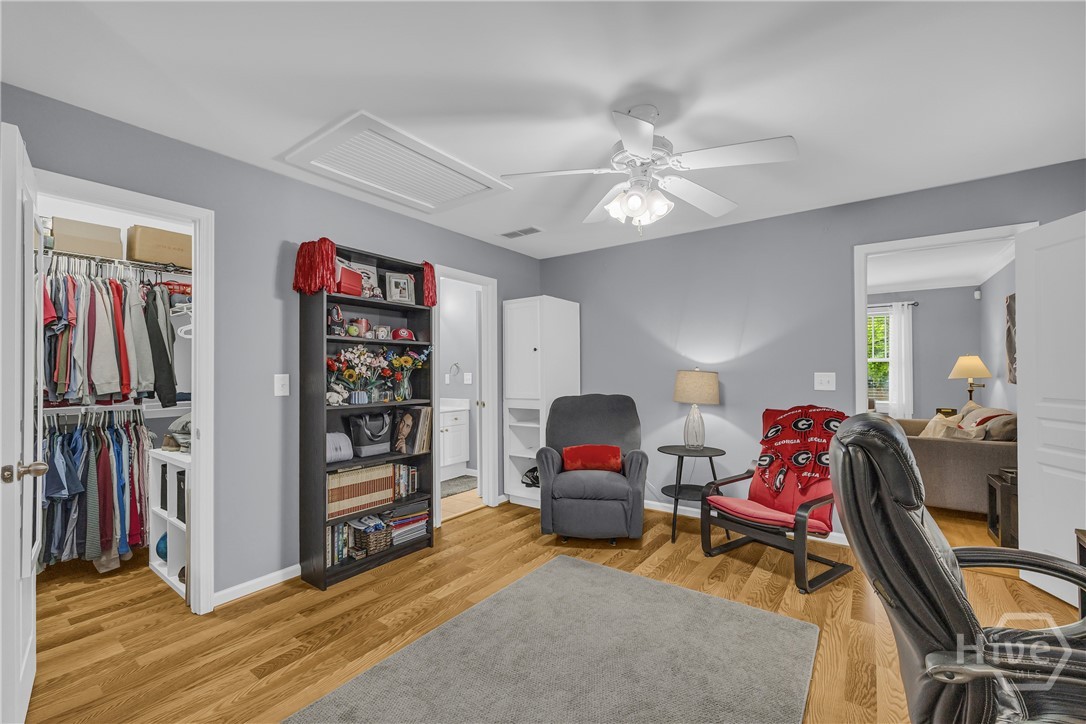 490 South Barnett Shoals Road, Unit 134 Athens, GA 30605 - Photo 27 of 48