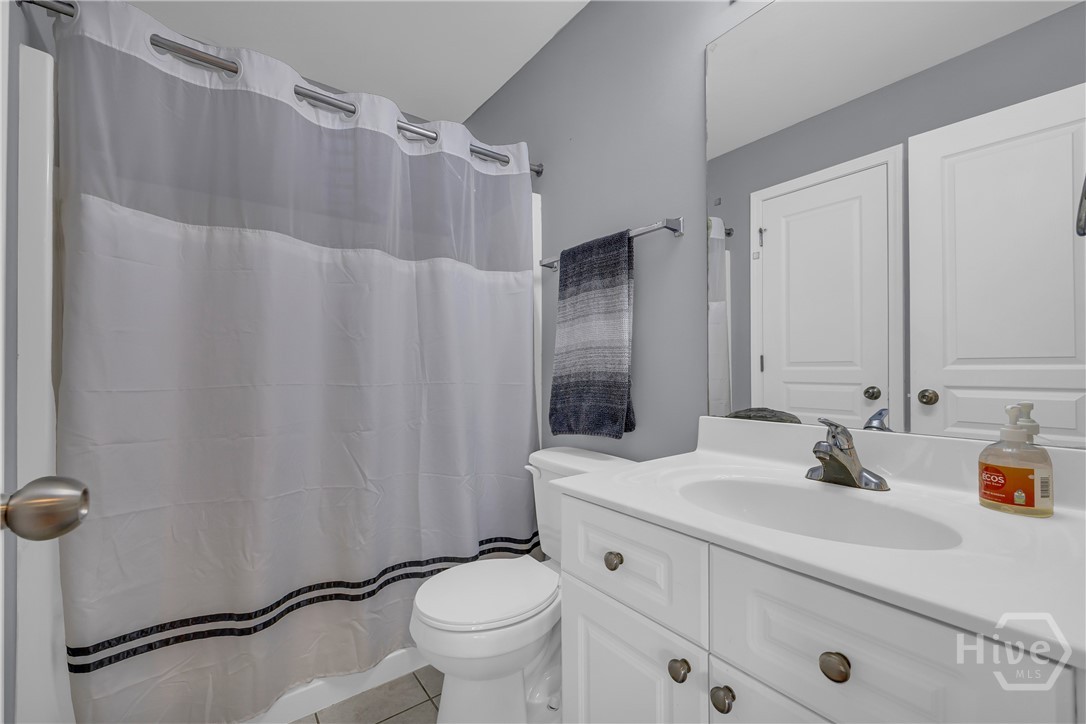 490 South Barnett Shoals Road, Unit 134 Athens, GA 30605 - Photo 28 of 48