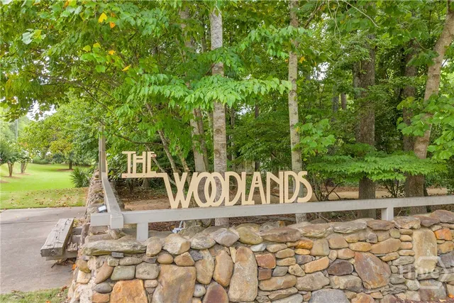 $265,000 | 490 South Barnett Shoals Road, Unit 134, Athens, GA 30605
