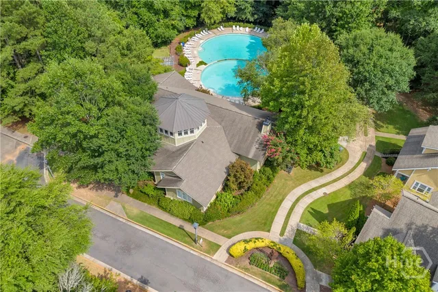 $265,000 | 490 South Barnett Shoals Road, Unit 134, Athens, GA 30605