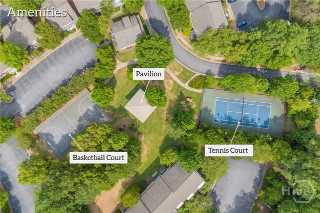 $265,000 | 490 South Barnett Shoals Road, Unit 134, Athens, GA 30605