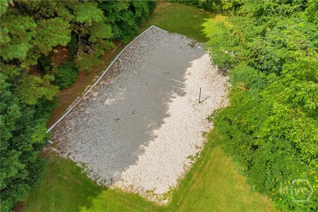 $265,000 | 490 South Barnett Shoals Road, Unit 134, Athens, GA 30605