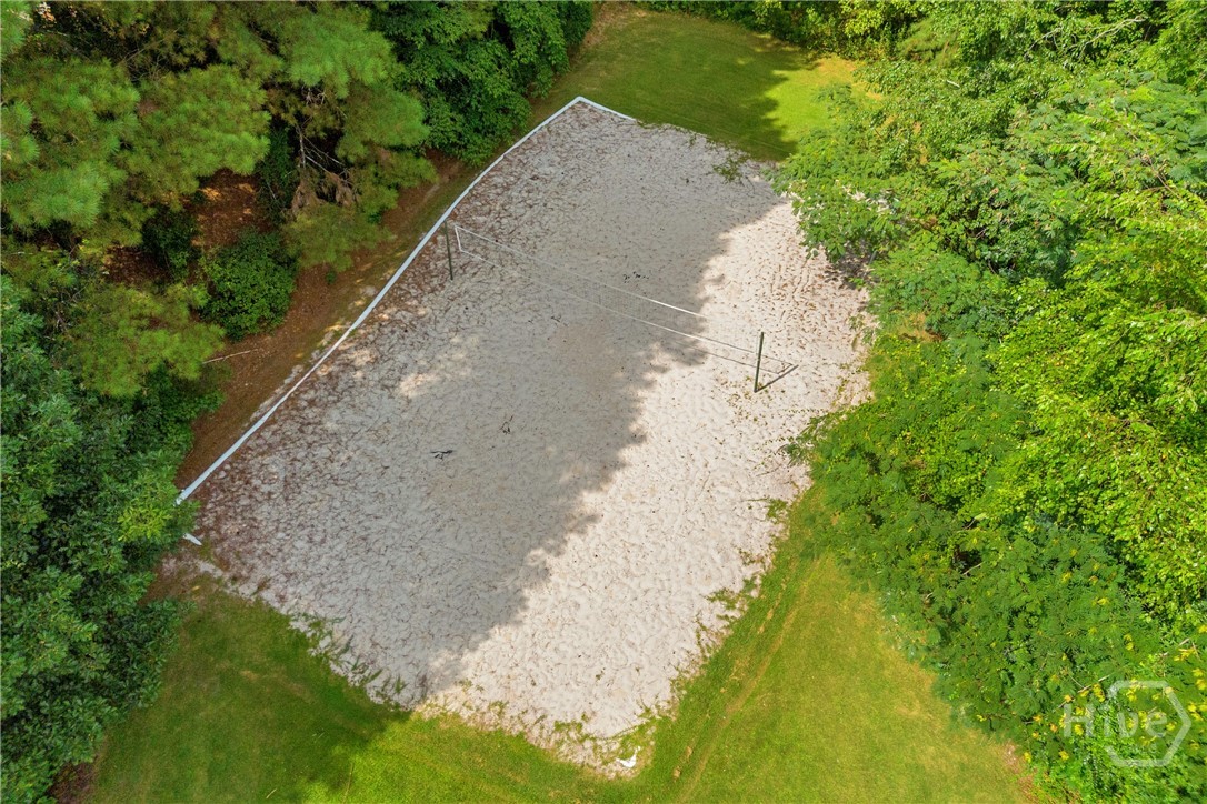 490 South Barnett Shoals Road, Unit 134 Athens, GA 30605 - Photo 38 of 48