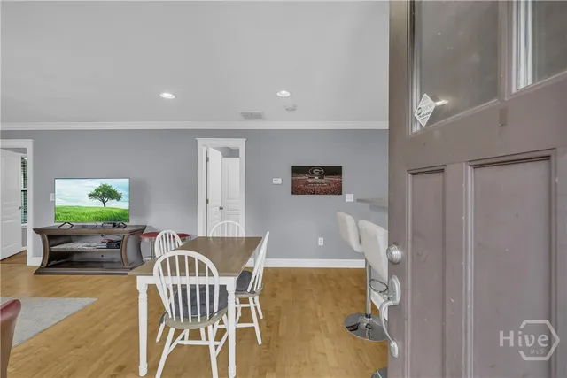 $265,000 | 490 South Barnett Shoals Road, Unit 134, Athens, GA 30605