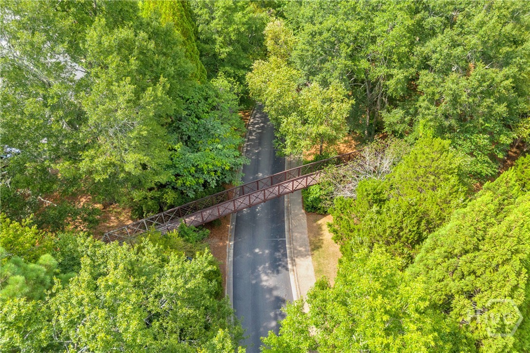 490 South Barnett Shoals Road, Unit 134 Athens, GA 30605 - Photo 41 of 48