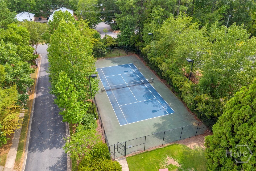 490 South Barnett Shoals Road, Unit 134 Athens, GA 30605 - Photo 42 of 48