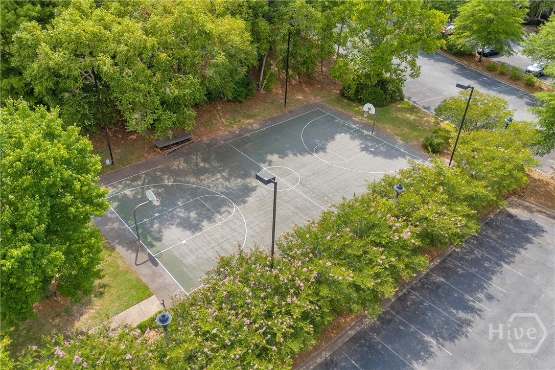 490 South Barnett Shoals Road, Unit 134 Athens, GA 30605 - Photo 43 of 48