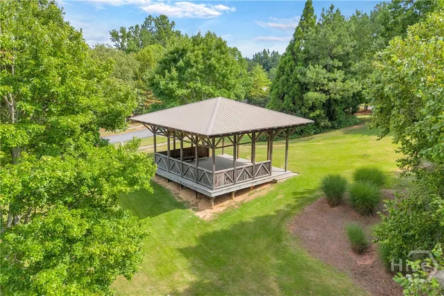 $265,000 | 490 South Barnett Shoals Road, Unit 134, Athens, GA 30605