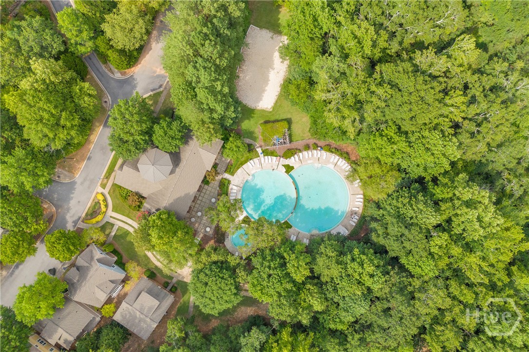 490 South Barnett Shoals Road, Unit 134 Athens, GA 30605 - Photo 45 of 48