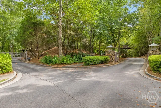 $265,000 | 490 South Barnett Shoals Road, Unit 134, Athens, GA 30605