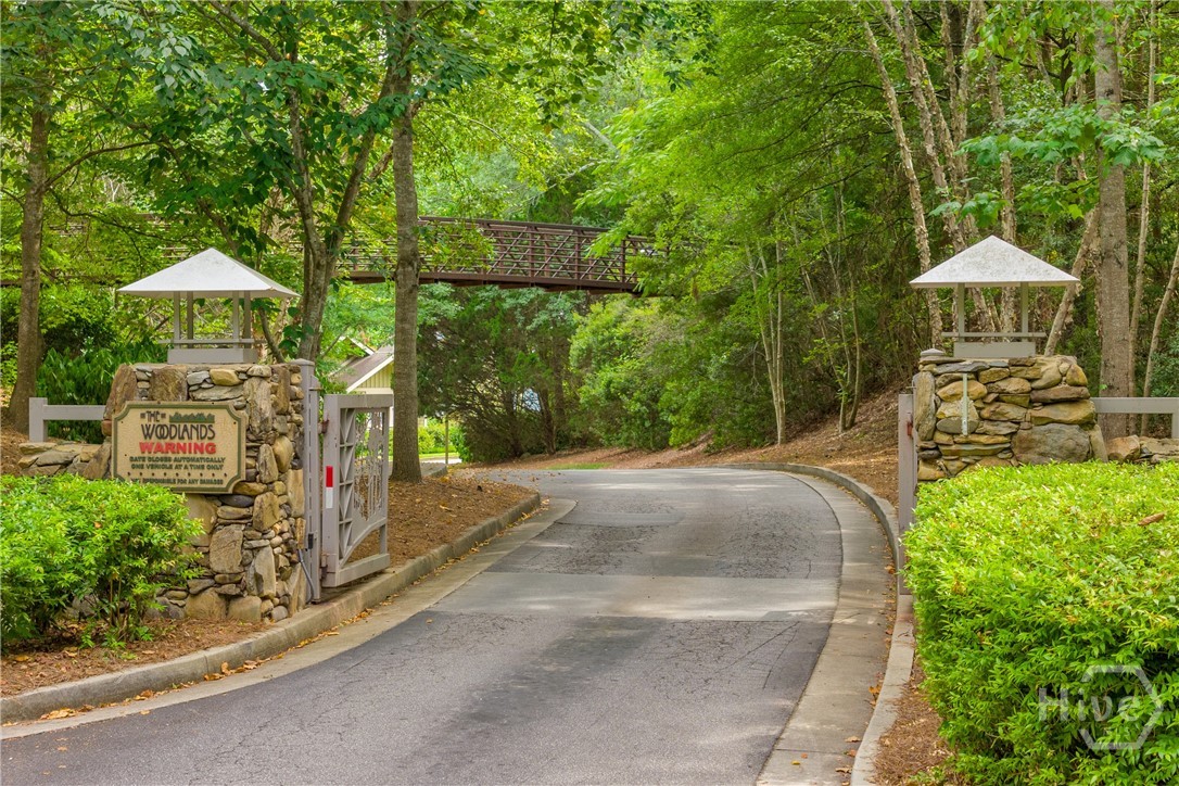 490 South Barnett Shoals Road, Unit 134 Athens, GA 30605 - Photo 47 of 48