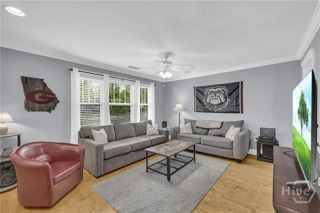 $265,000 | 490 South Barnett Shoals Road, Unit 134, Athens, GA 30605