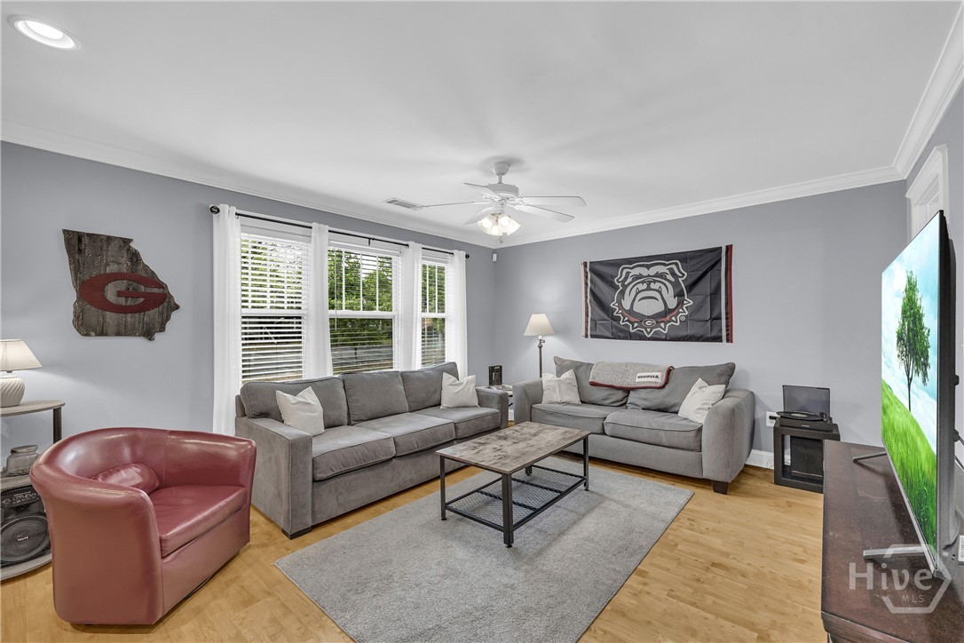 490 South Barnett Shoals Road, Unit 134 Athens, GA 30605 - Photo 7 of 48