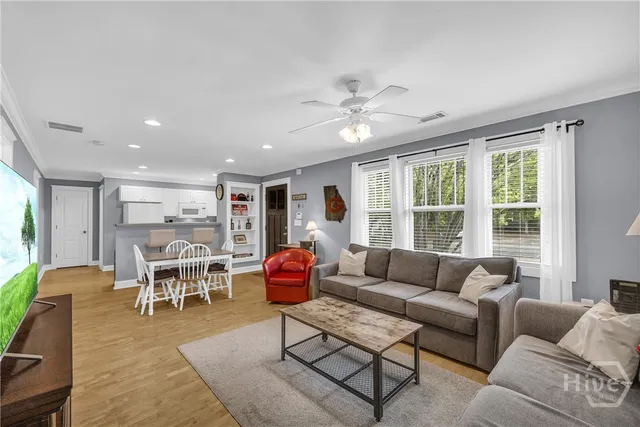 $265,000 | 490 South Barnett Shoals Road, Unit 134, Athens, GA 30605