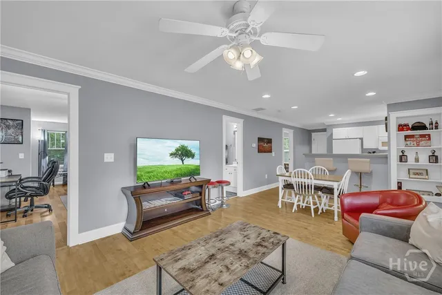 $265,000 | 490 South Barnett Shoals Road, Unit 134, Athens, GA 30605