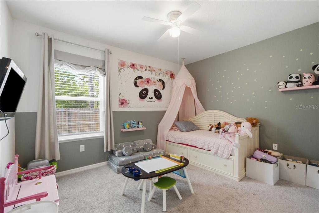 15186 Duck Hawk Road Weeki Wachee, FL 34614 - Photo 45 of 62