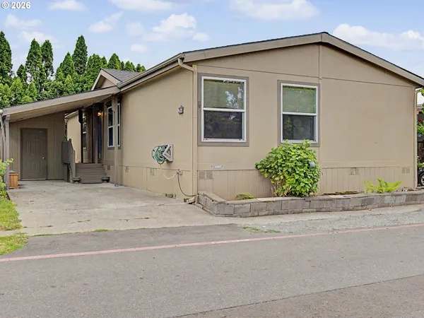$125,000 | 20140 Northeast Sandy Boulevard, Unit 96, Fairview, OR 97024