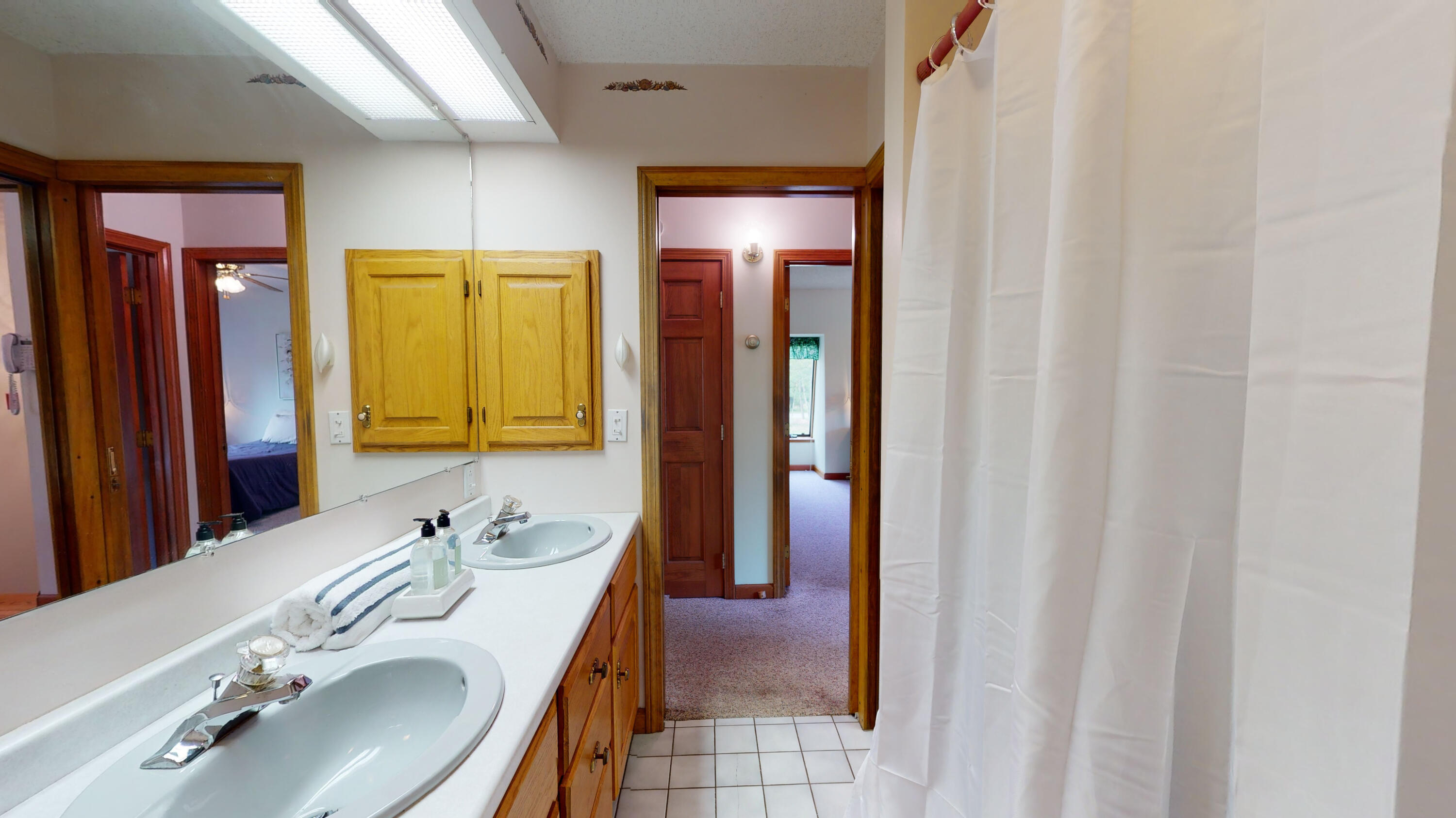 23 River Road Canton, ME 04221 - Photo 23 of 41 full bath