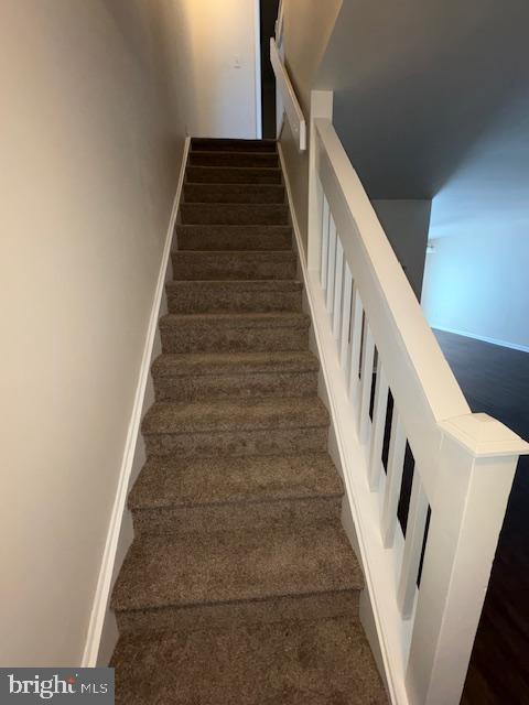 175 Valley Circle Newark, DE 19711 - Photo 11 of 17