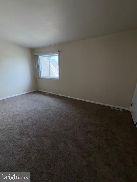 175 Valley Circle Newark, DE 19711 - Photo 13 of 17