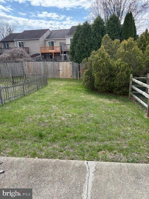 175 Valley Circle Newark, DE 19711 - Photo 17 of 17