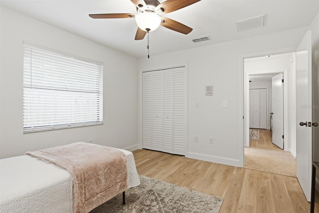 3175 Sandy Ridge Drive Clearwater, FL 33761 - Photo 39 of 69