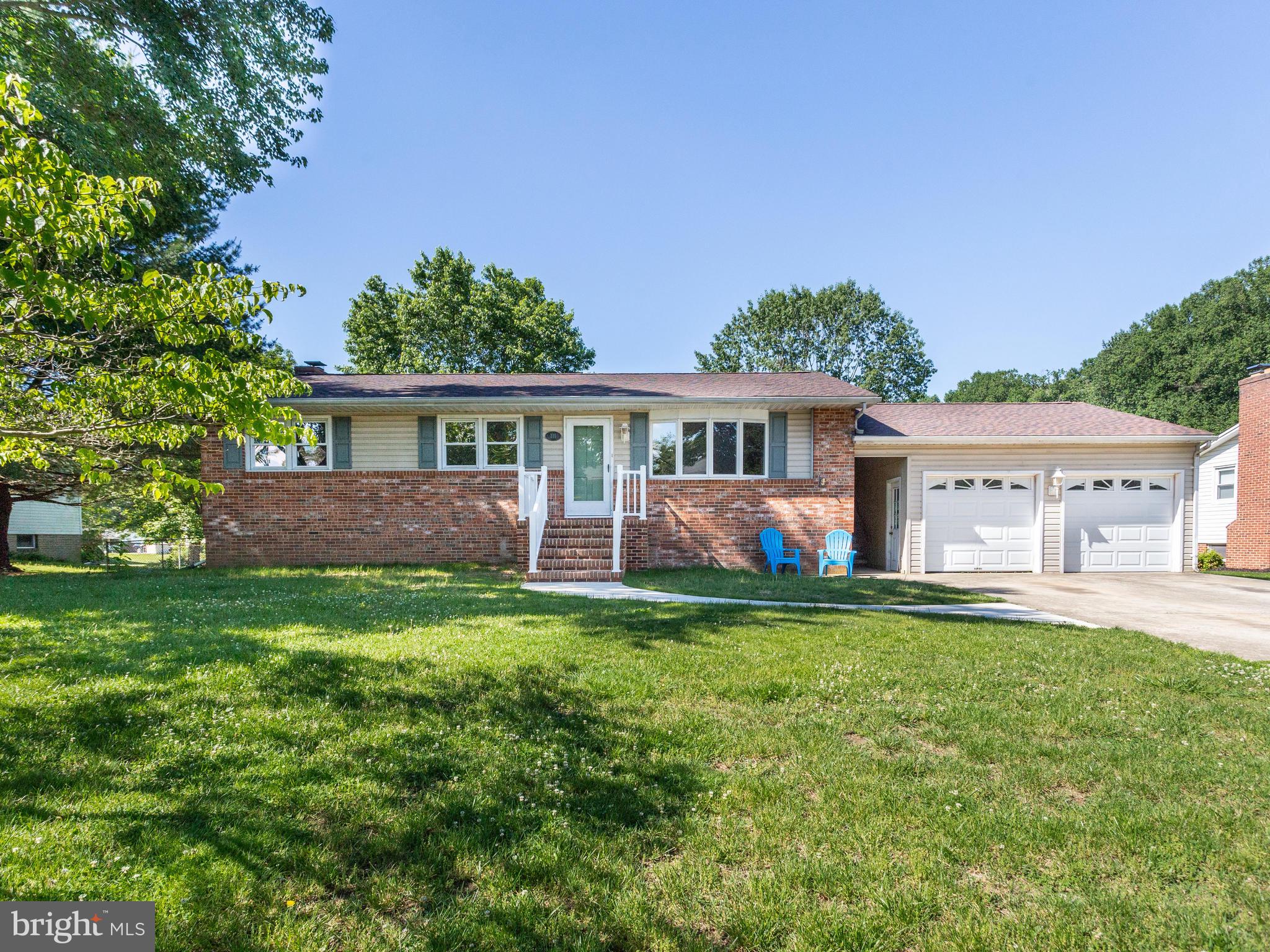 111 Claiborne Road Edgewater, MD 21037 - Photo 29 of 34 Gallery Image 29