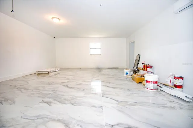 a view of a room with toys and toys