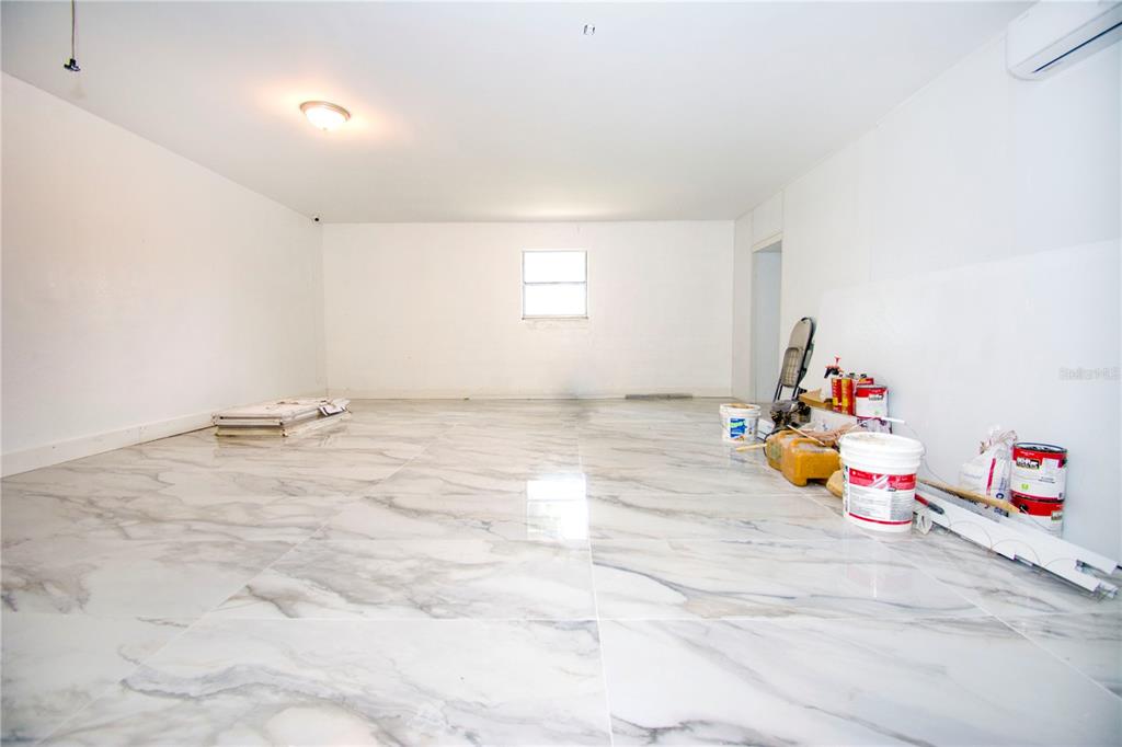 1504 Hallam Drive Lakeland, FL 33813 - Photo 17 of 34 a view of a room with toys and toys