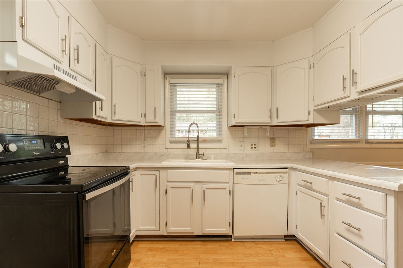 3132 Brentwood Road Raleigh, NC 27604 - Photo 4 of 27 Photo 4