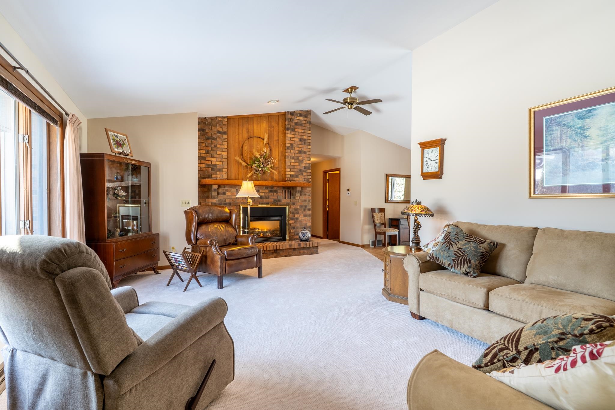 1201 South Irma Street Appleton, WI 54915 - Photo 11 of 36