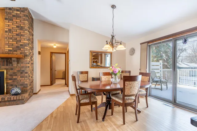 $349,900 | 1201 South Irma Street, Appleton, WI 54915