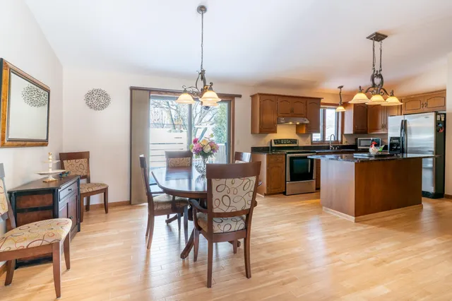 $349,900 | 1201 South Irma Street, Appleton, WI 54915