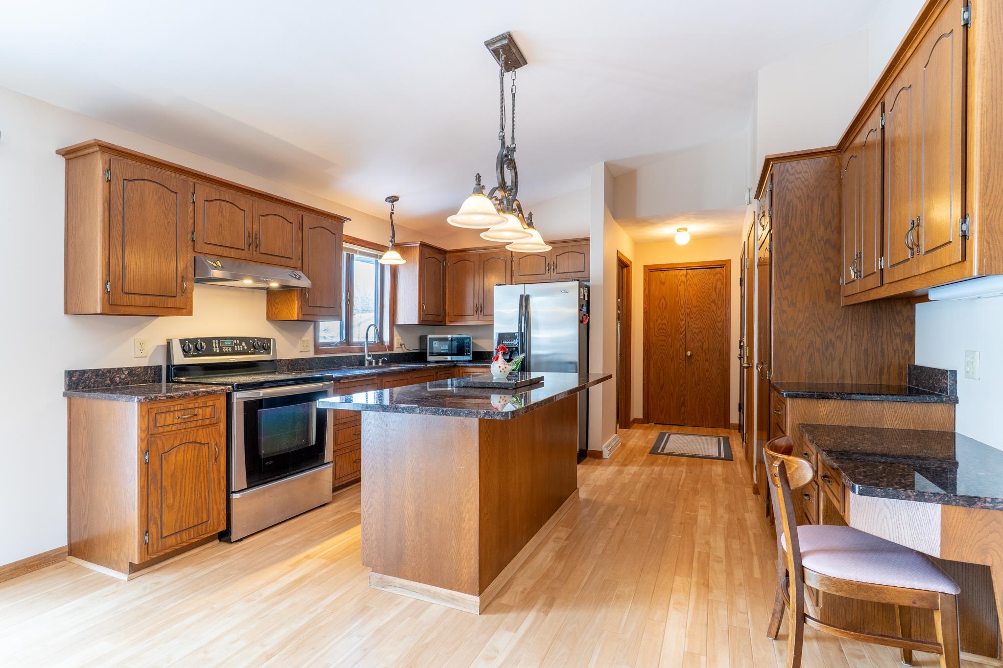 1201 South Irma Street Appleton, WI 54915 - Photo 15 of 36