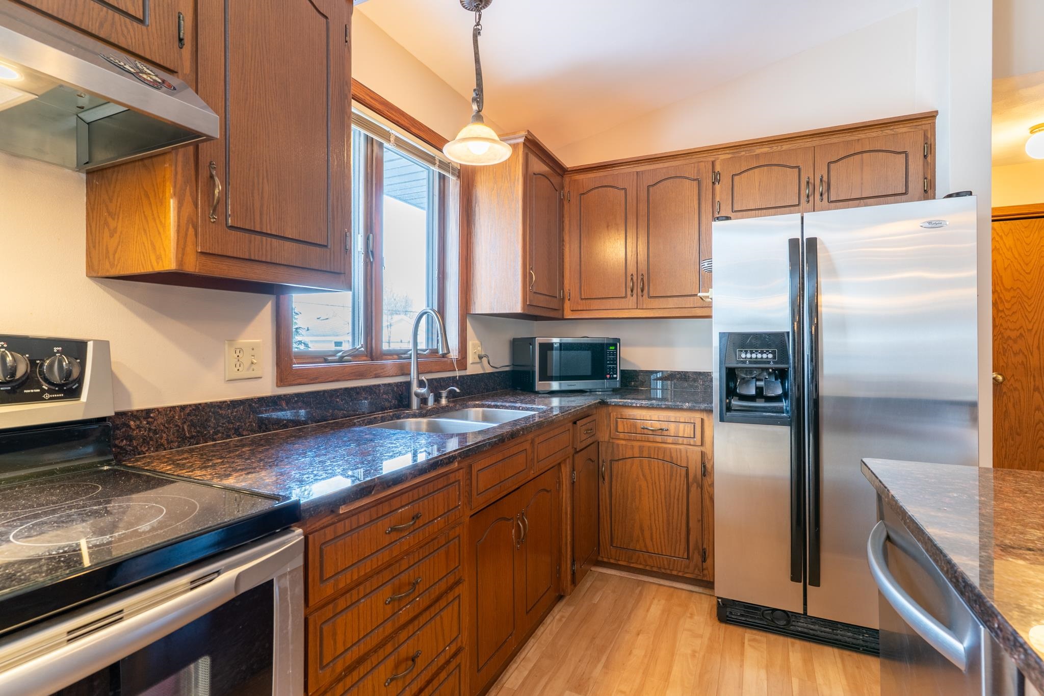 1201 South Irma Street Appleton, WI 54915 - Photo 16 of 36