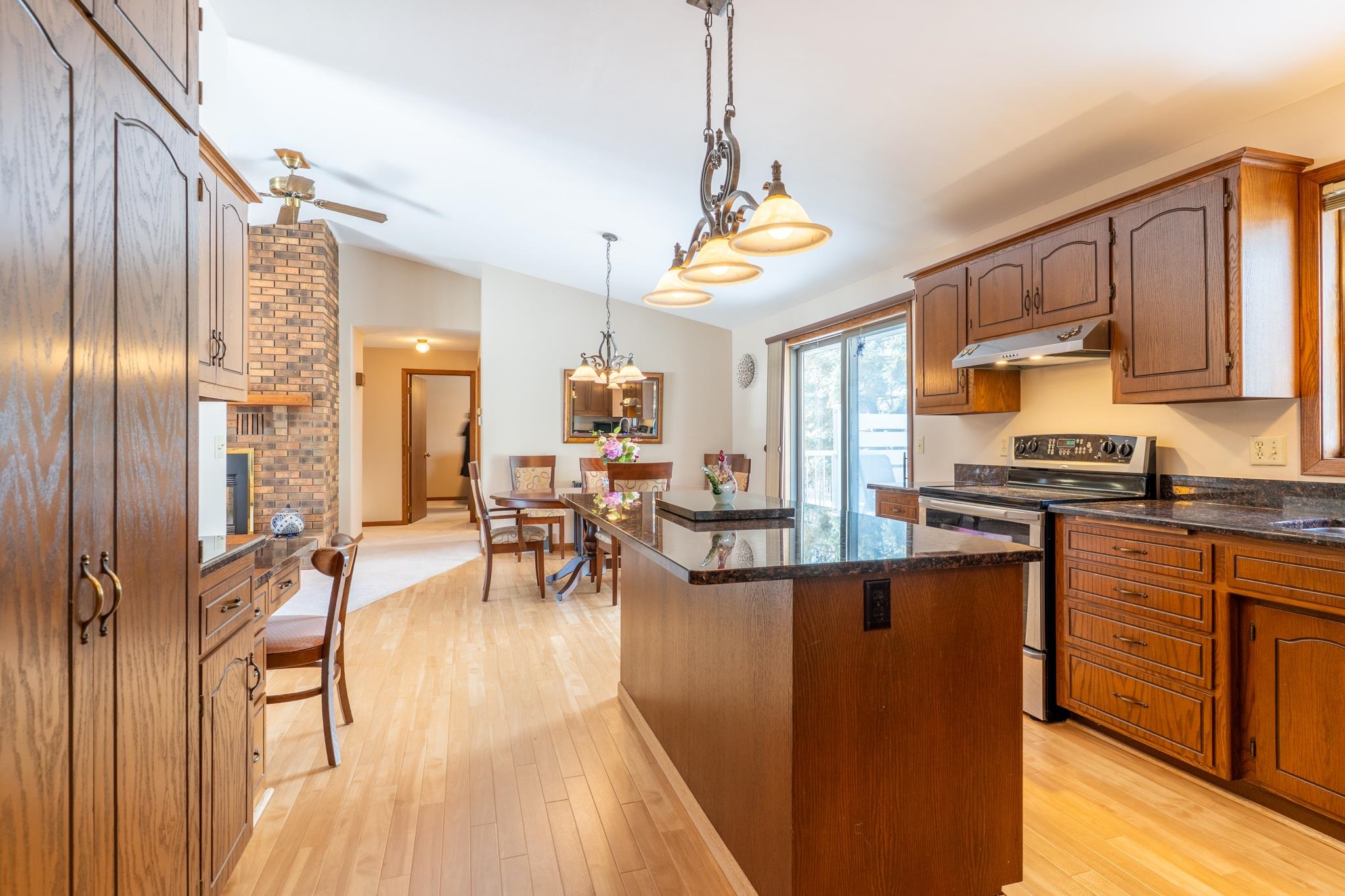 1201 South Irma Street Appleton, WI 54915 - Photo 17 of 36